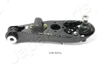   CW-K51L