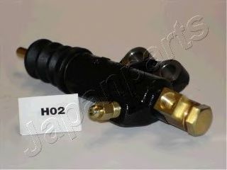    HY H1/H200 2.4/2.5TD CY-H02