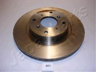  . . ROVER 800 282MM DI-421