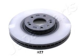    HY SANTA FE 2.7I/2.2CRD DIH27