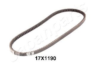 V-BELT dt17x1190