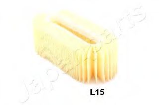 LUFTFILTER FA-L15S