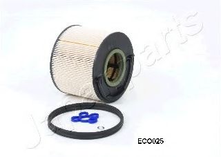   FC-ECO025