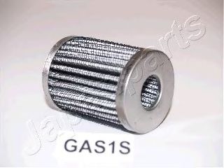 LFILTER FO-GAS1S