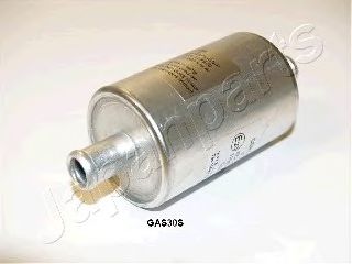 LFILTER FO-GAS30S