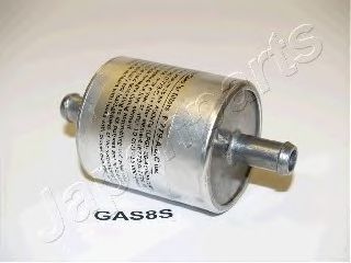 LFILTER FO-GAS8S