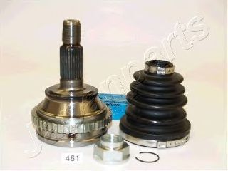   - ROVER 800 86-99 GI-461