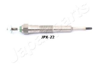 GELENK, L?NGSWELLE JPX-22