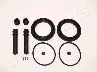 REPARATURSATZ, BREMSSATTEL KD-313