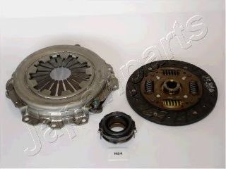 ,  KF-H24 JAPANPARTS