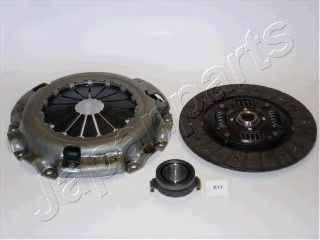 ,  KF-K11 JAPANPARTS