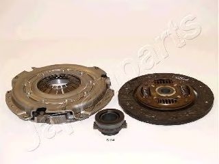 ,  KF-S14 JAPANPARTS