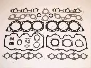 DICHTUNGSSATZ, ZYLINDERKOPF KG-106