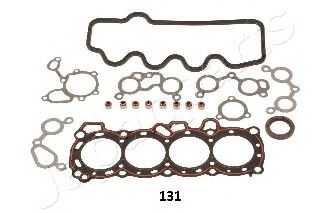 DICHTUNGSSATZ, ZYLINDERKOPF KG-131