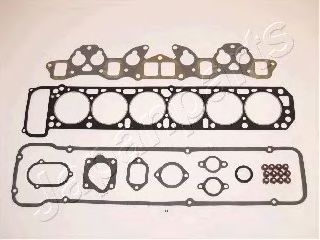 DICHTUNGSSATZ, ZYLINDERKOPF KG-164