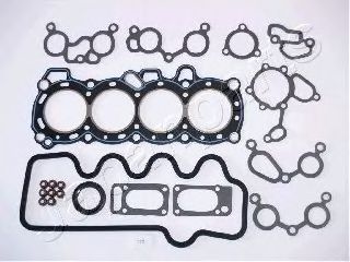 DICHTUNGSSATZ, ZYLINDERKOPF KG-172