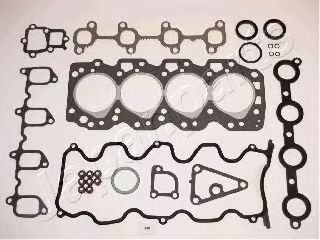 DICHTUNGSSATZ, ZYLINDERKOPF KG-239