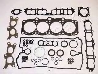 DICHTUNGSSATZ, ZYLINDERKOPF KG-253