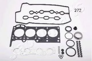    KG-272 JAPANPARTS