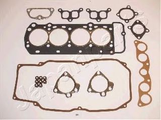 DICHTUNGSSATZ, ZYLINDERKOPF KG-331