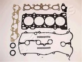 DICHTUNGSSATZ, ZYLINDERKOPF KG-355