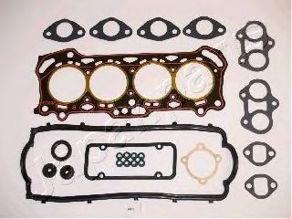 DICHTUNGSSATZ, ZYLINDERKOPF KG-413