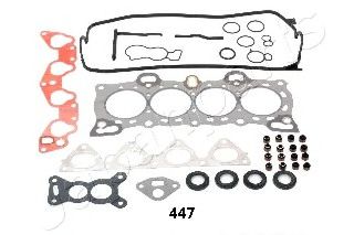 DICHTUNGSSATZ, ZYLINDERKOPF KG-447