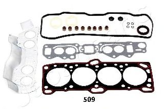  ,   KG-509 JAPANPARTS