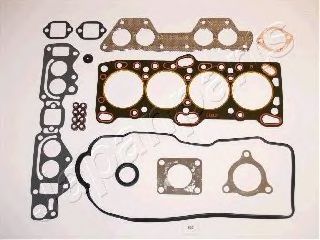 DICHTUNGSSATZ, ZYLINDERKOPF KG-527