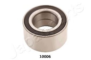 Wheel Bearing Kit kk10006 JAPANPARTS