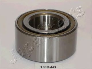   KK-12048 JAPANPARTS