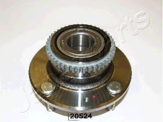   KK-20524 JAPANPARTS