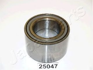   KK-25047 JAPANPARTS