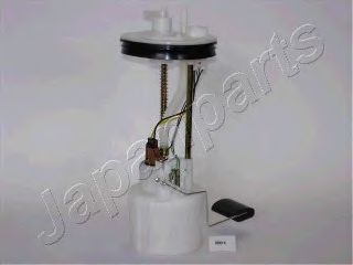 KRAFTSTOFFPUMPE PB-H01