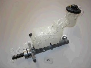   , TOYOTA RAV 4 PF-211 JAPANPARTS