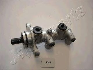   , KIA SEPHIA, SHUMA PF-K12 JAPANPARTS