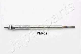   PM402