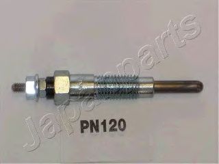   PN120