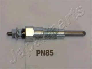   PN85