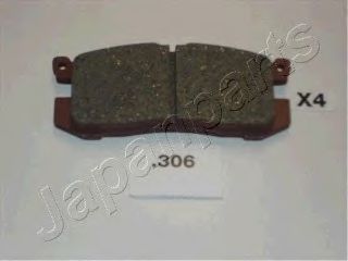   ,  PP-306AF JAPANPARTS