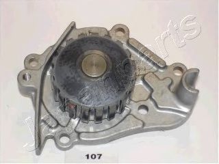   PQ-107 JAPANPARTS