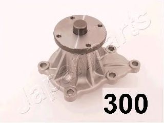   PQ-300 JAPANPARTS