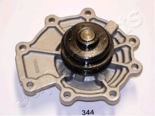   PQ-344 JAPANPARTS