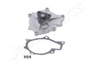   HY IX35 2.0CRDI 10], KIA SPORTA PQ-H14