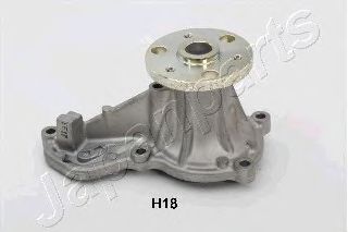   PQ-H18 JAPANPARTS