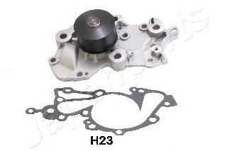   PQ-H23 JAPANPARTS