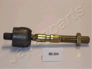   RD-204 JAPANPARTS