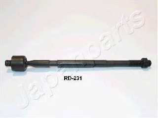  ,   RD-231