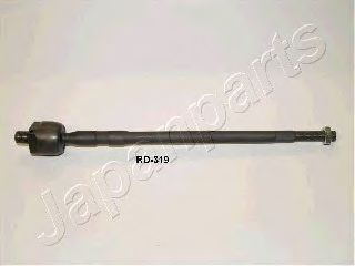   RD-319 JAPANPARTS