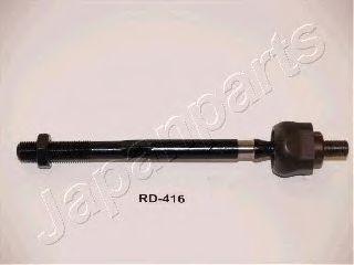  ,  RD-416 JAPANPARTS